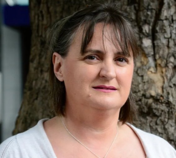 SnDMedia tweet media