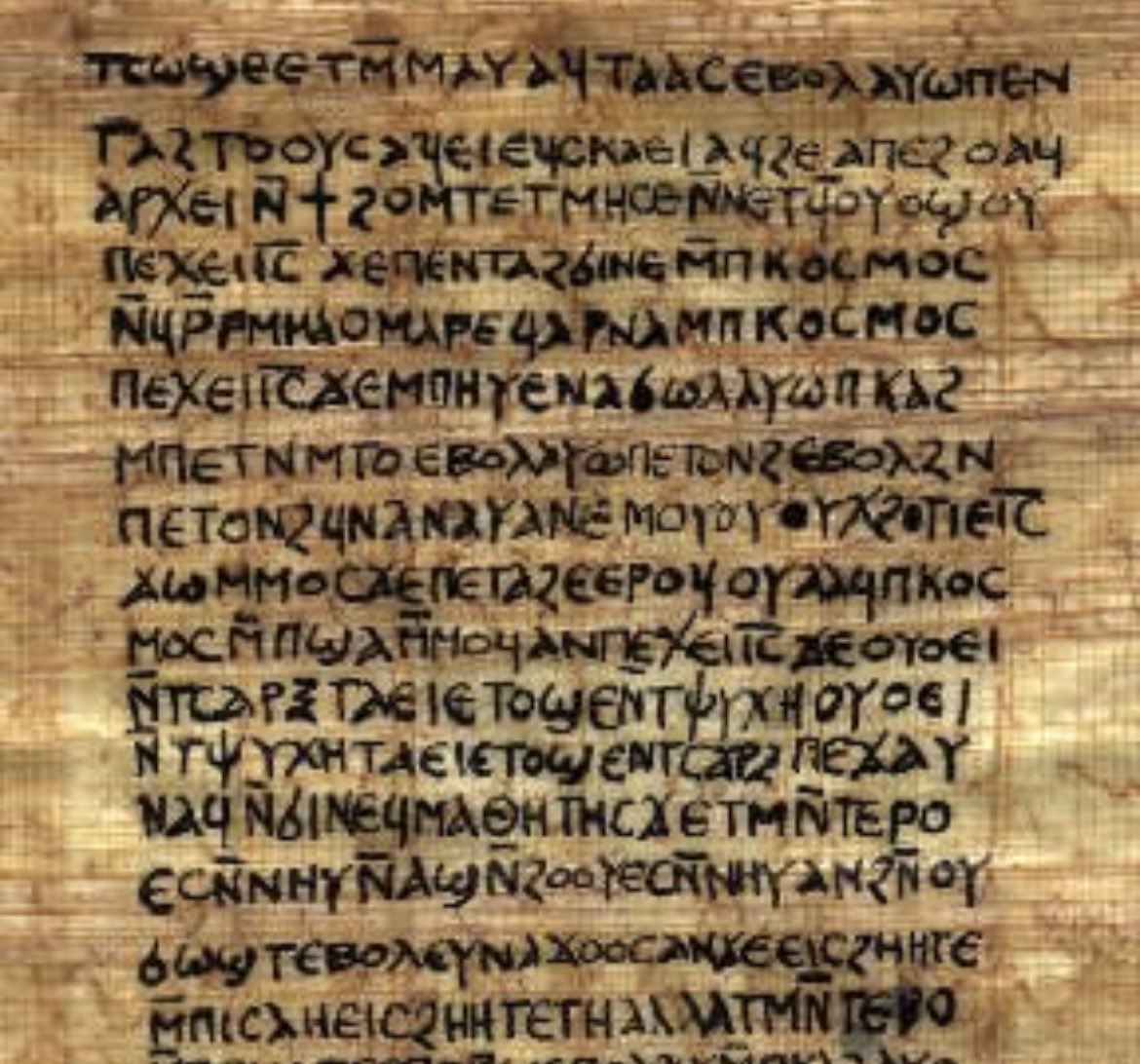 Catholic Drip 💧 tweet media