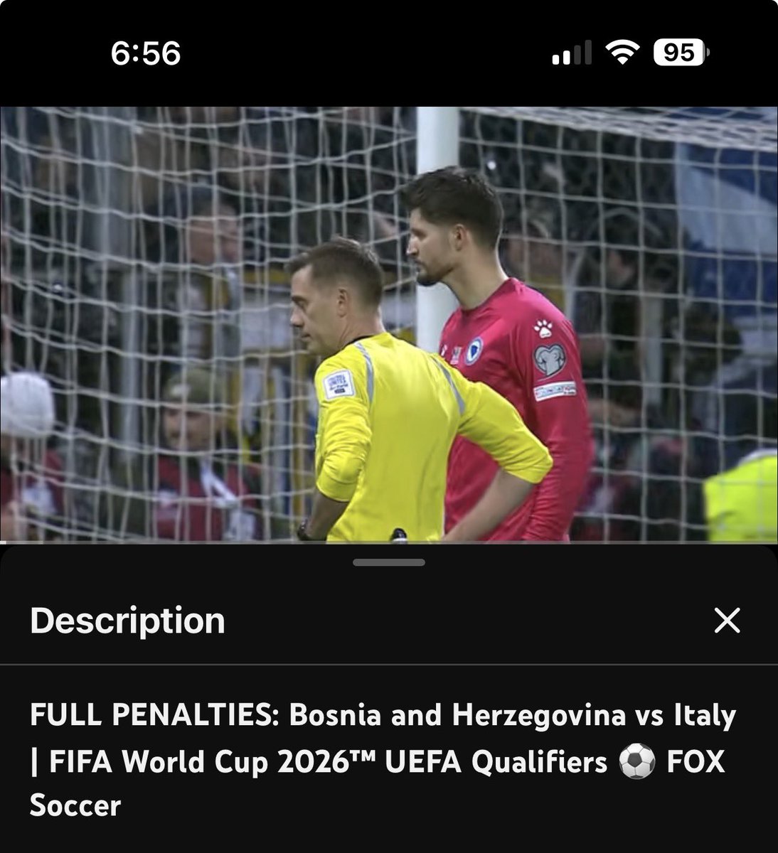 𝓐𝓲𝓭𝓪 🇧🇦 tweet media