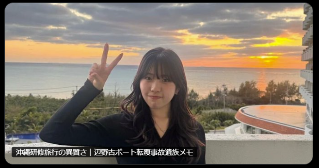 ゴードン警部★Inspector Gordon tweet media