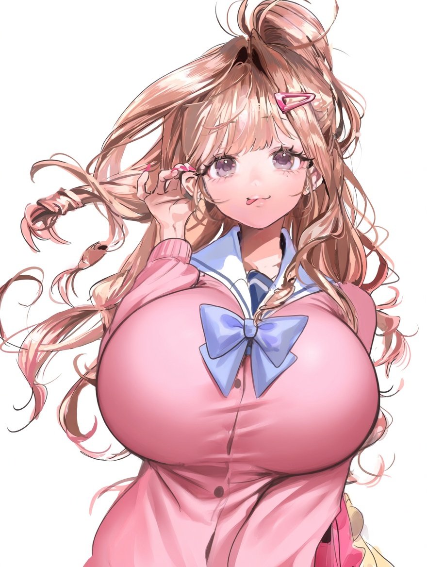 AI Artists lives matter tweet media