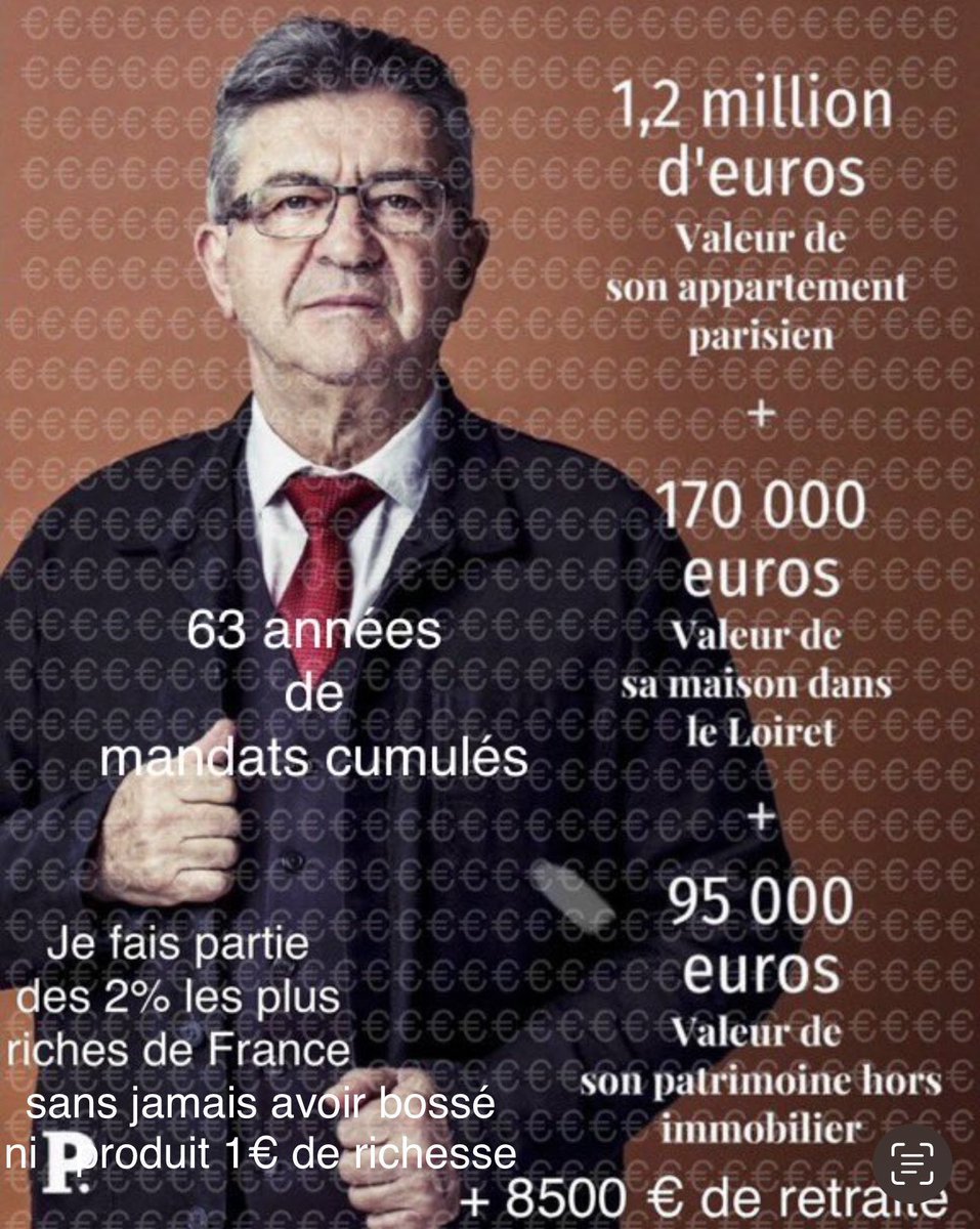 Pro égalitaire. Sans femme, il n'y a PAS d'homme! tweet media