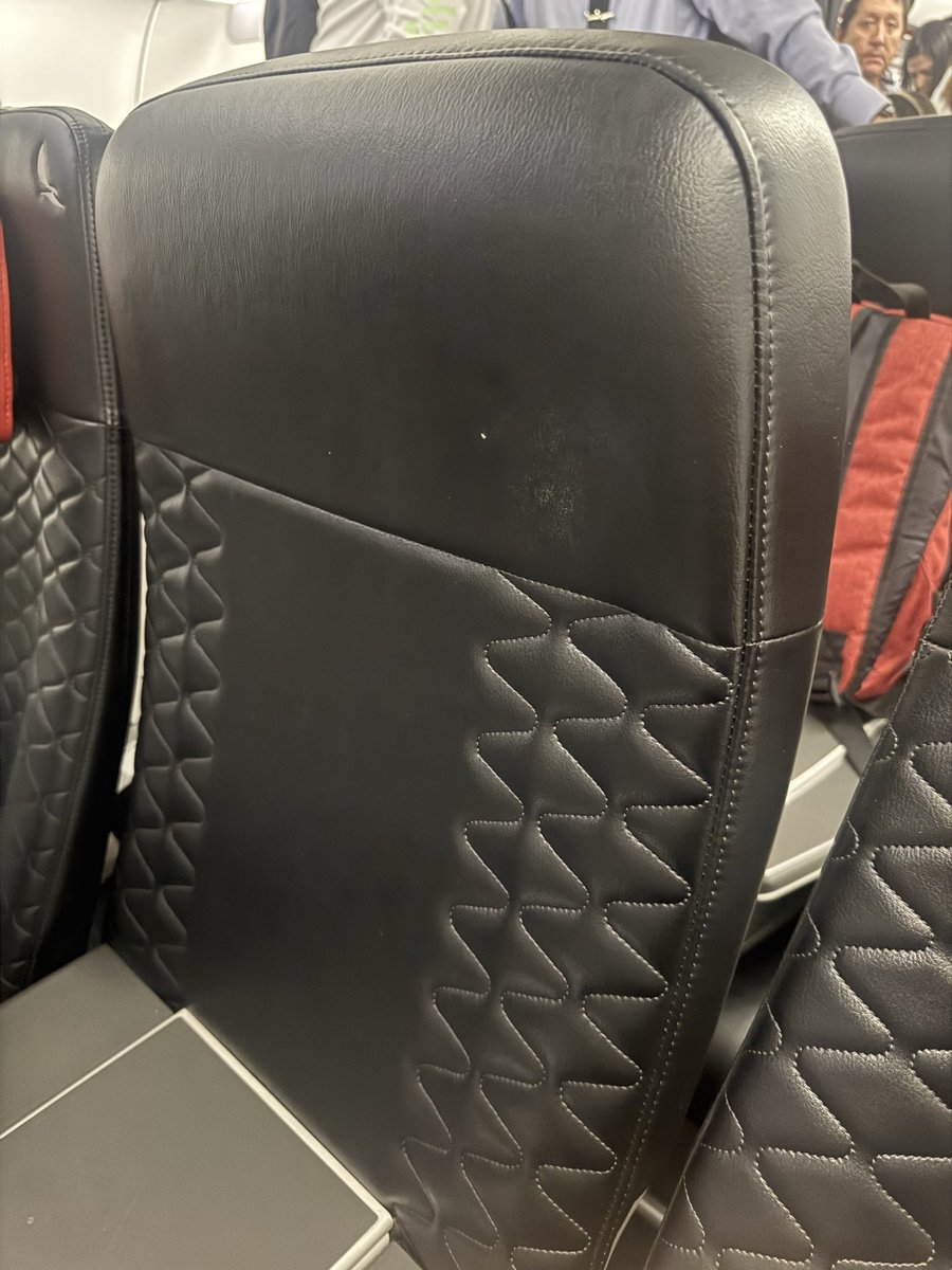 Federico Gómez Lara tweet media