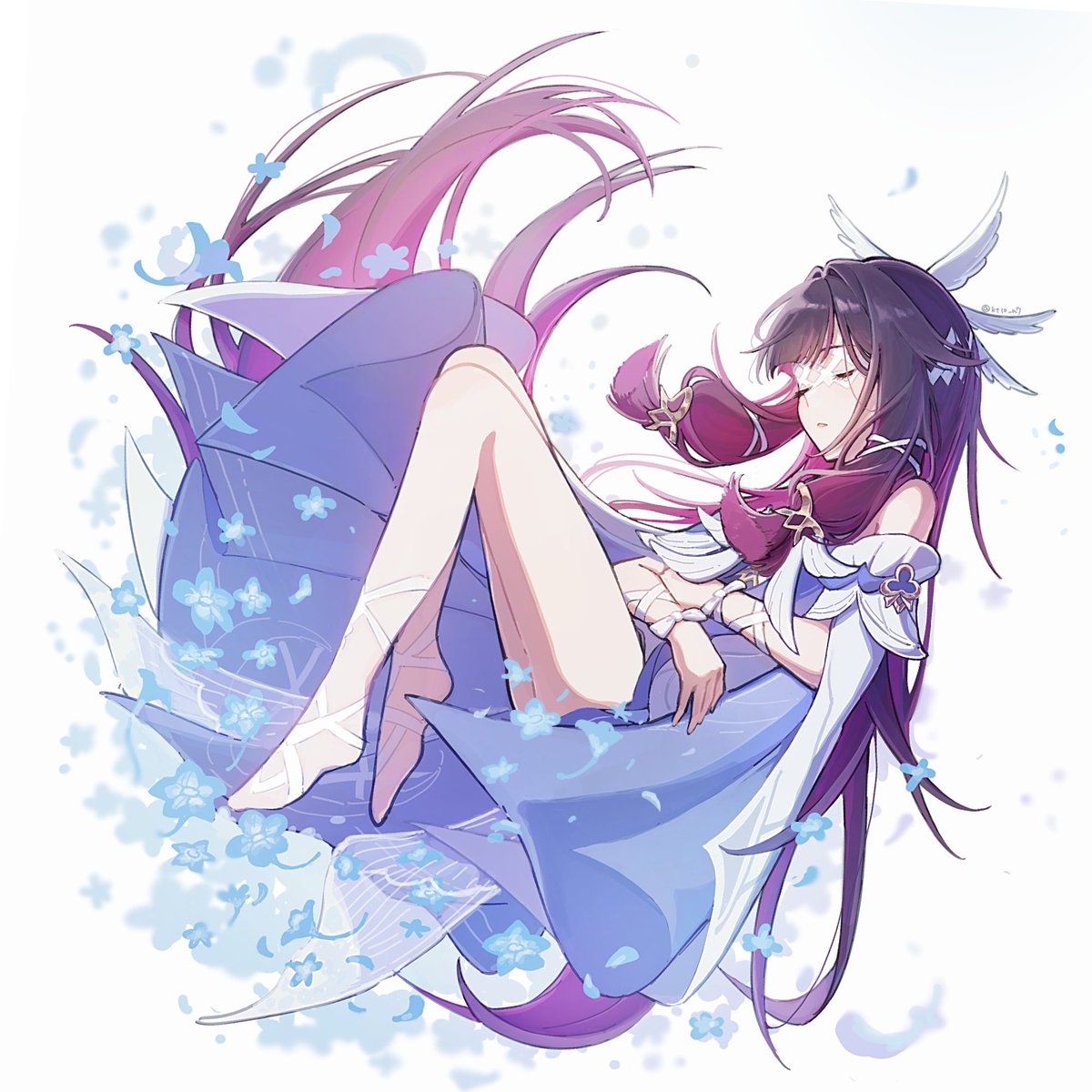 こたつ tweet media