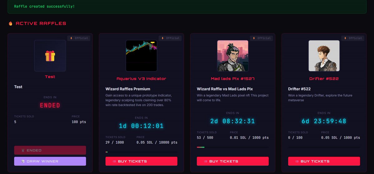 Wizard of Alpha tweet media