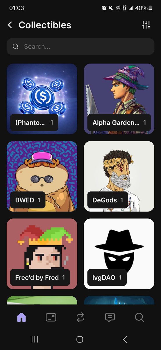 Wizard of Alpha tweet media