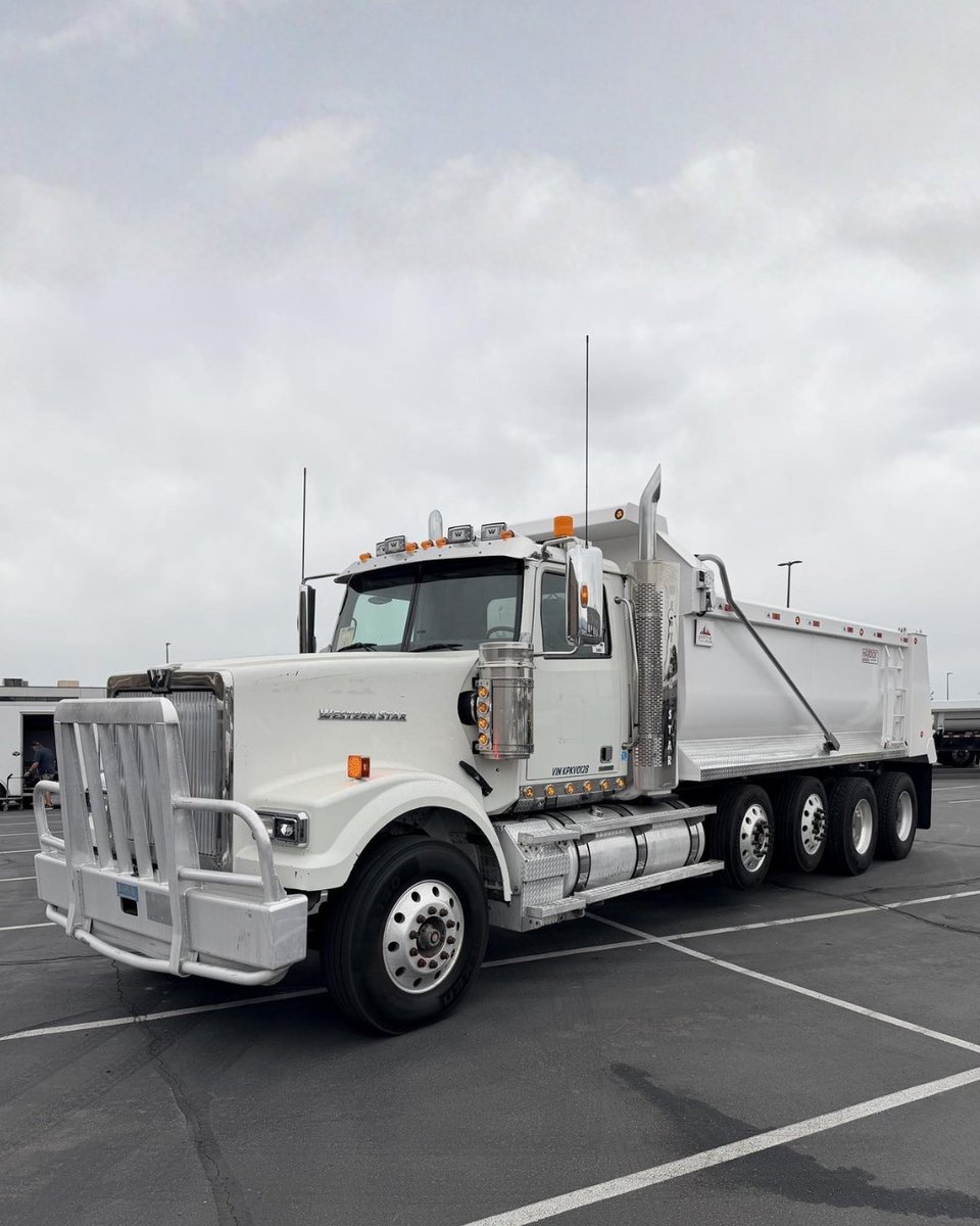 AuctionTime.com tweet media