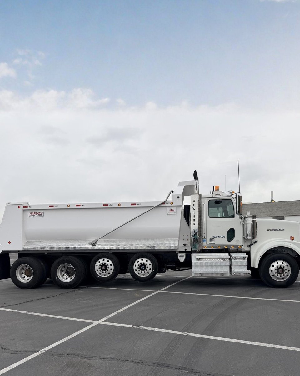 AuctionTime.com tweet media