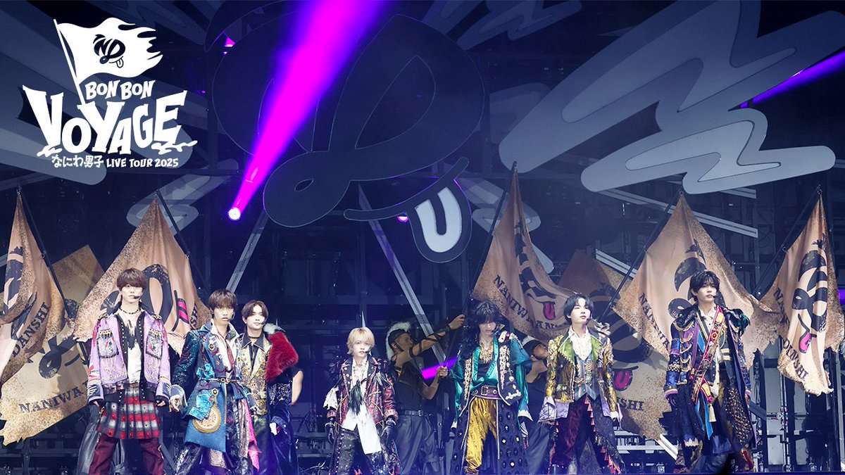 Storm Labels Official tweet media