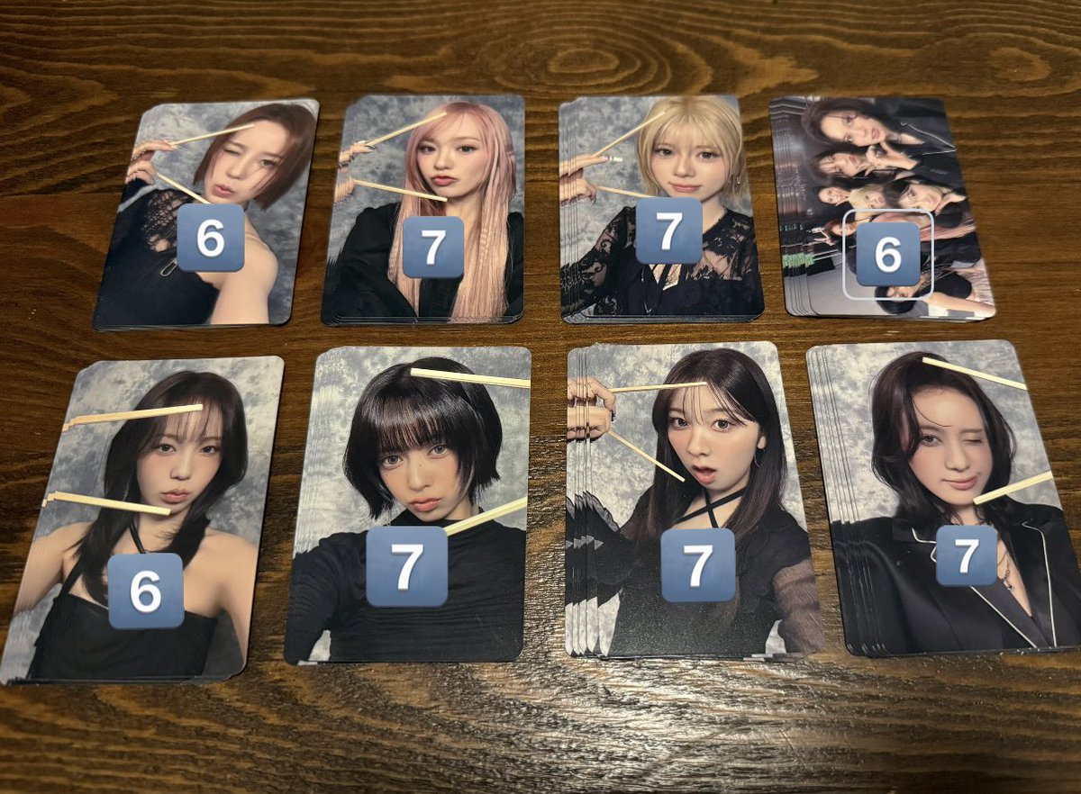 なっちゃん tweet media