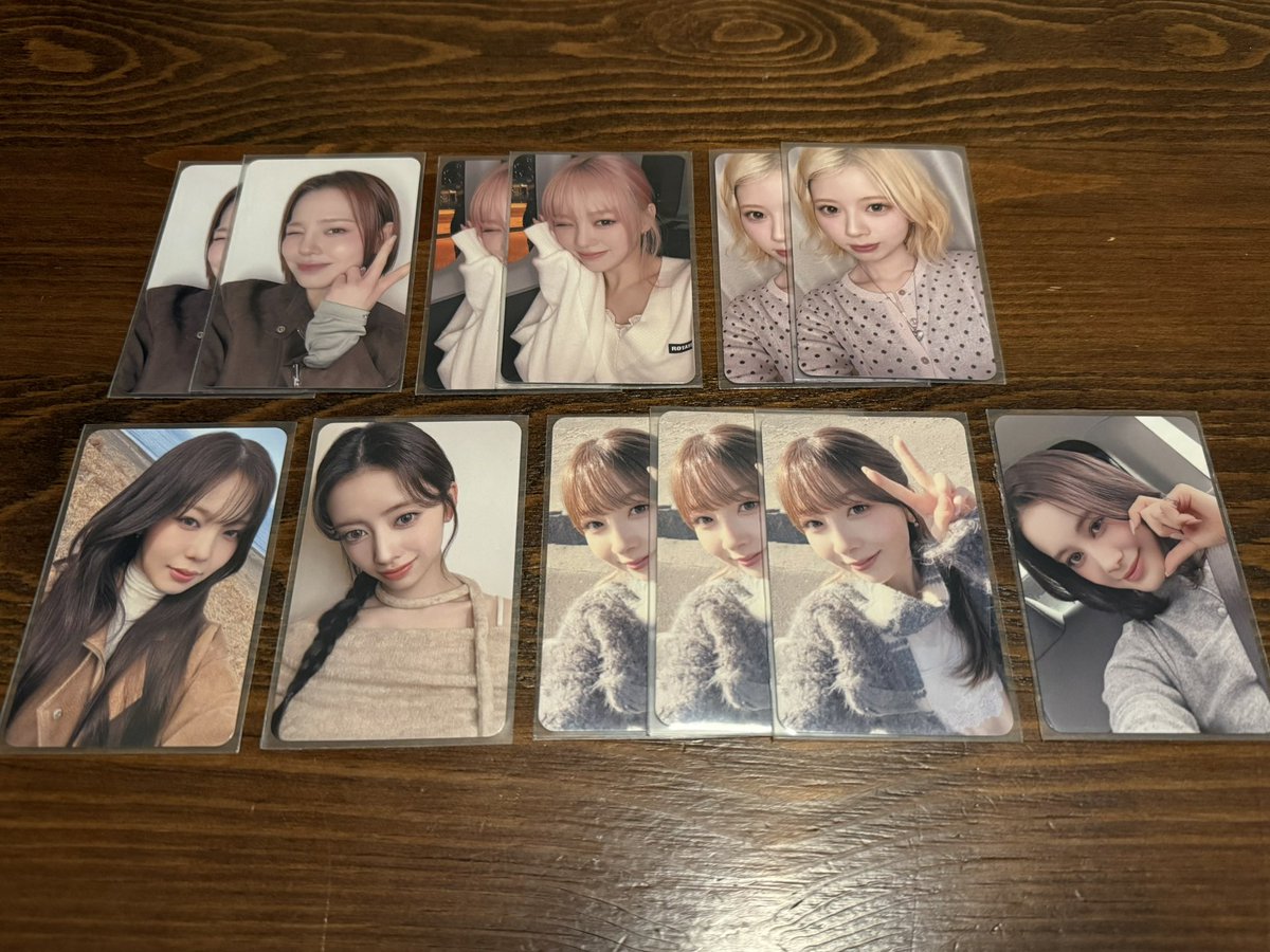 なっちゃん tweet media