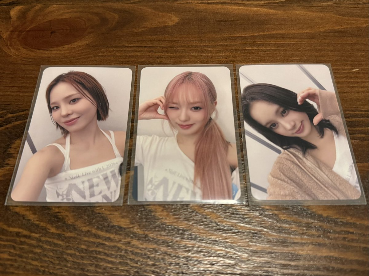 なっちゃん tweet media