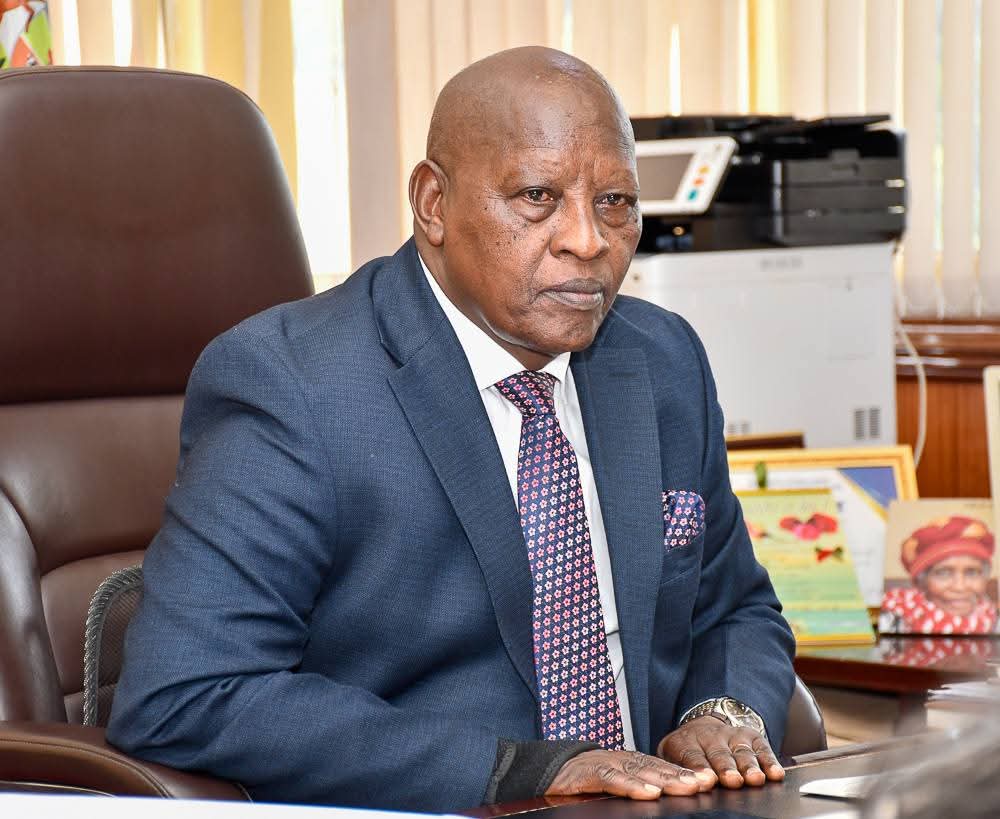 Mutahi Kahiga tweet media