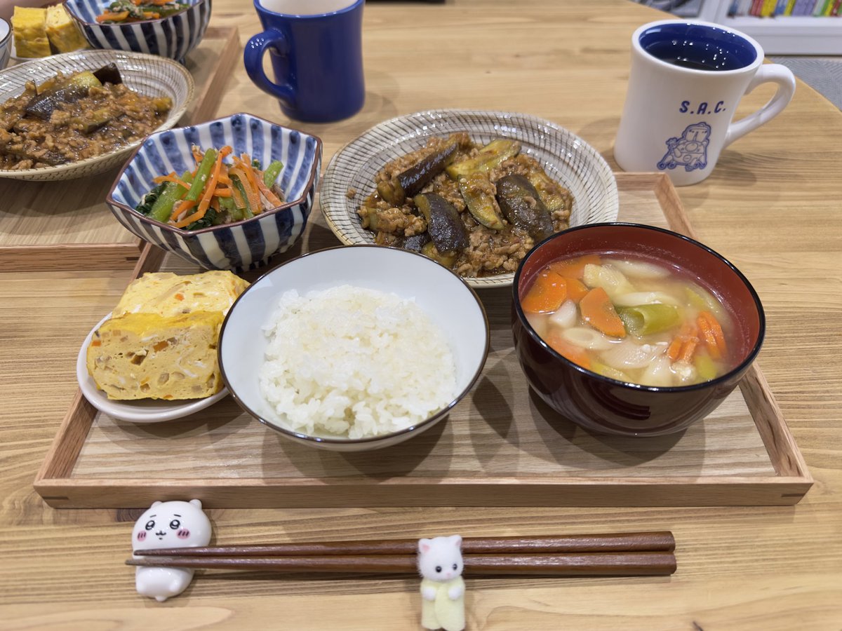 猫の赤ちゃん tweet media