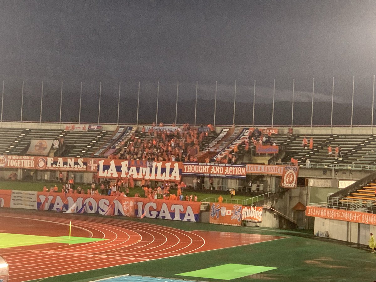 ルート43 tweet media