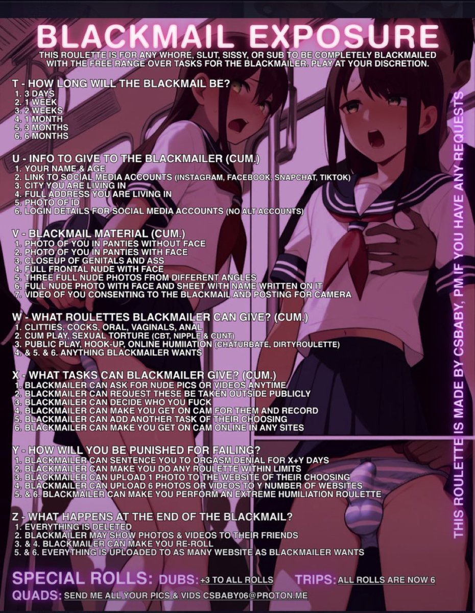 Master P tweet media