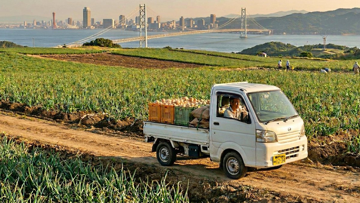 𝕐𝕦𝕜𝕜𝕪🍮 tweet media