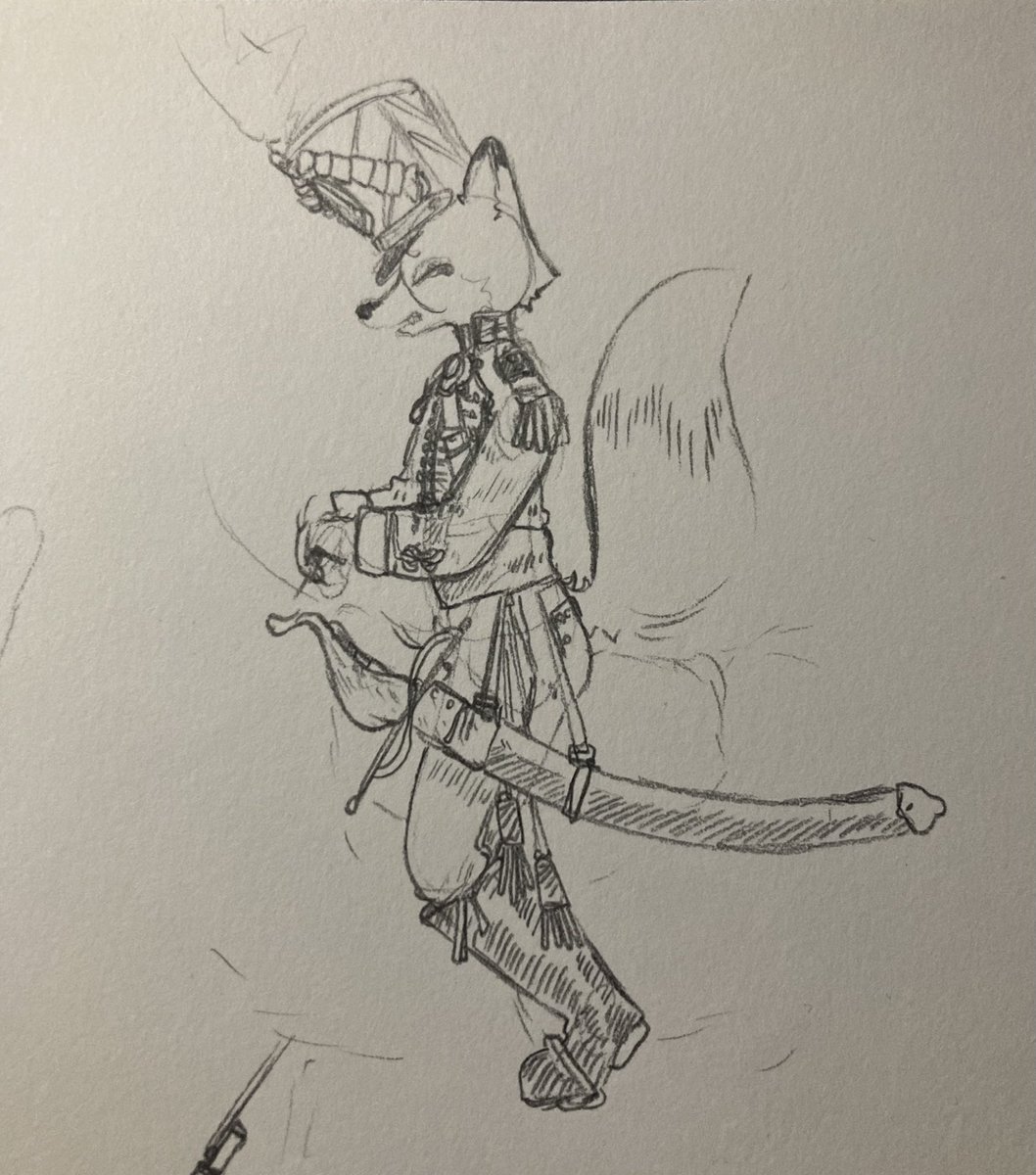 Button!!! tweet media