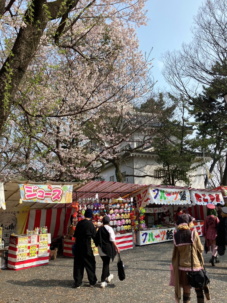 J:COM｜北九州エリア tweet media