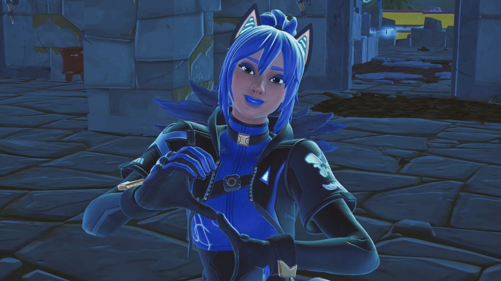 イソヒヨコ🐤̖́𖹭‴ tweet media