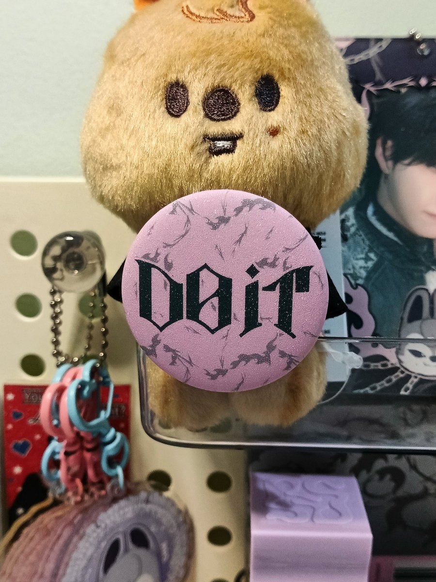 ✧°Aster °✧ tweet media