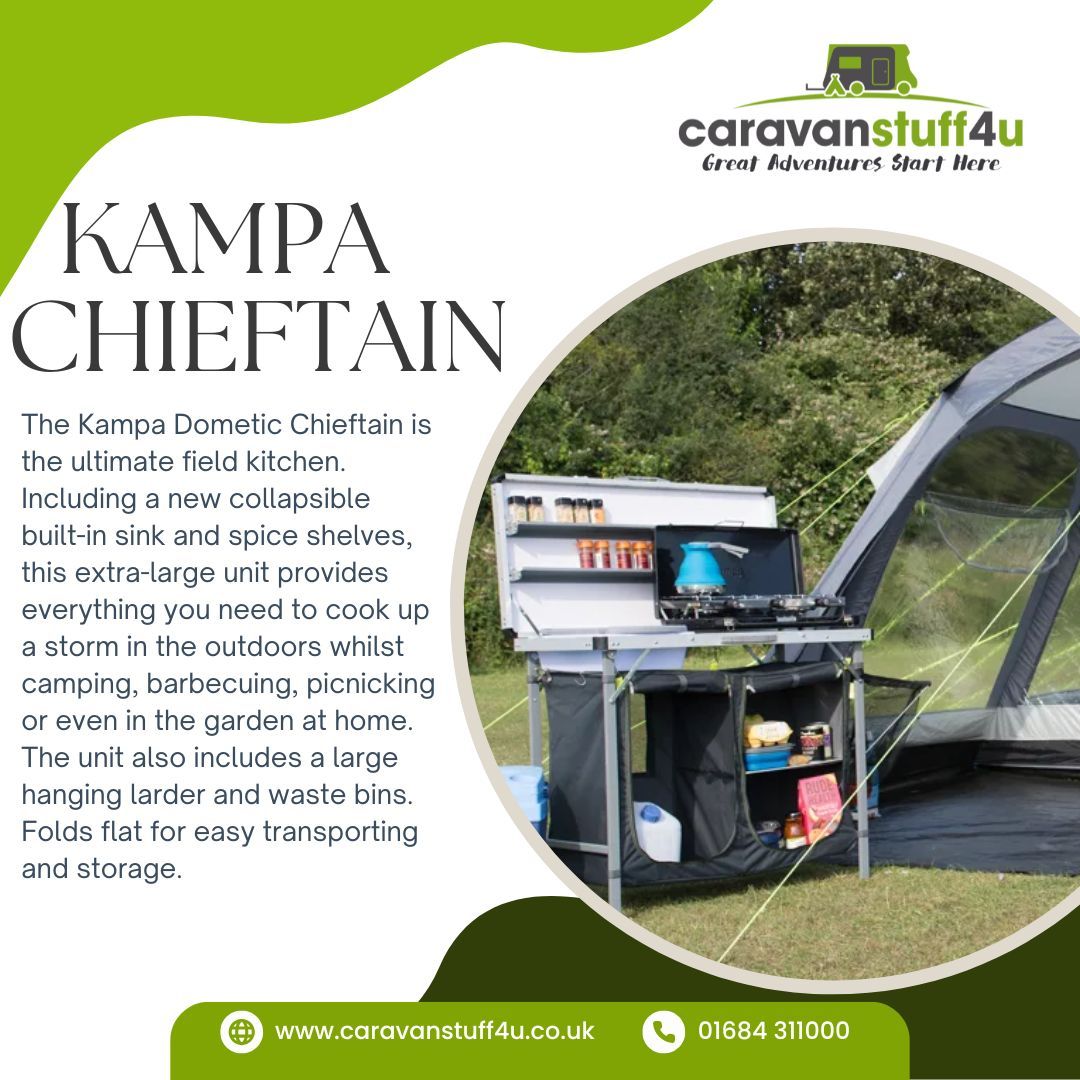 CaravanStuff4U tweet media