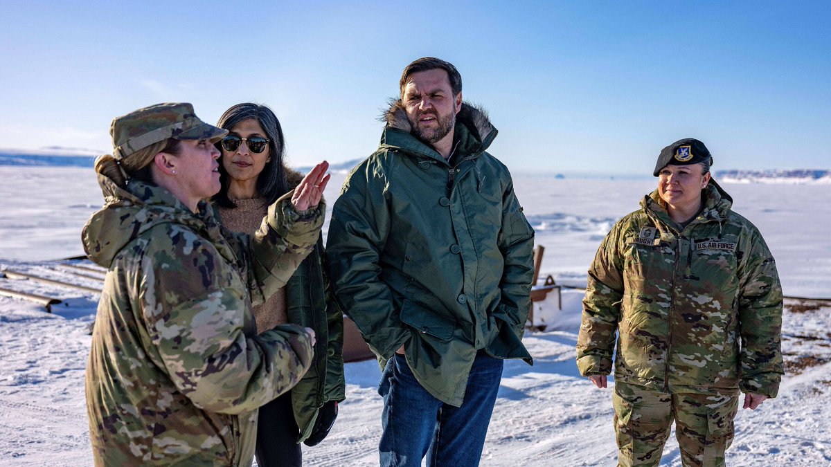 Mario Nawfal tweet media