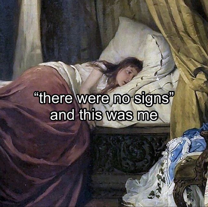 a broken soul tweet media