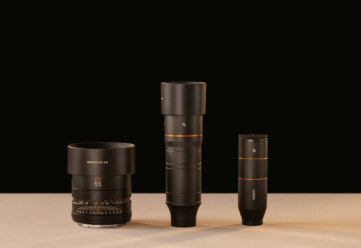 すなっぷ tweet media