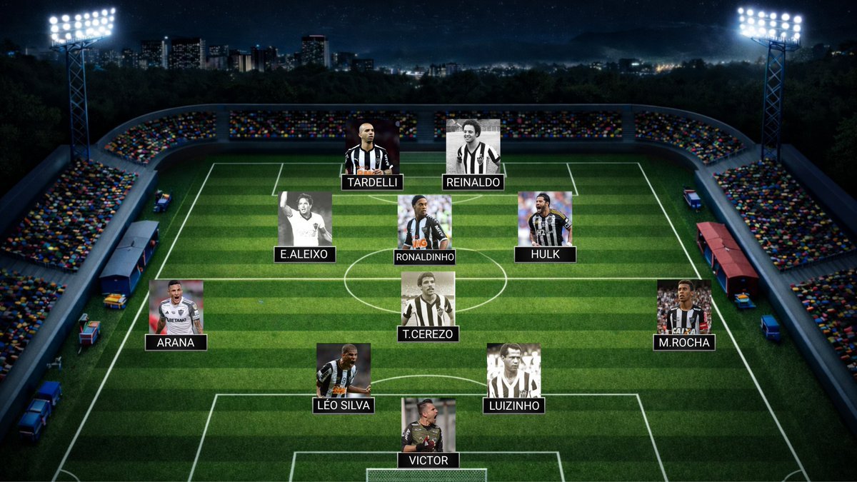 Fut Prime tweet media