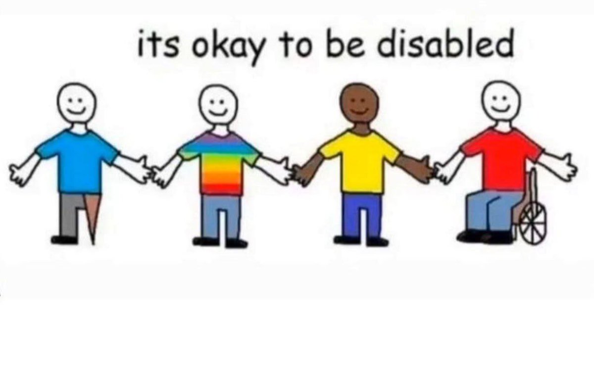 Gross Memes tweet media