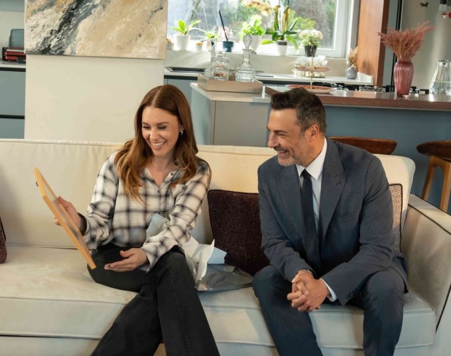 swann aksak tweet media