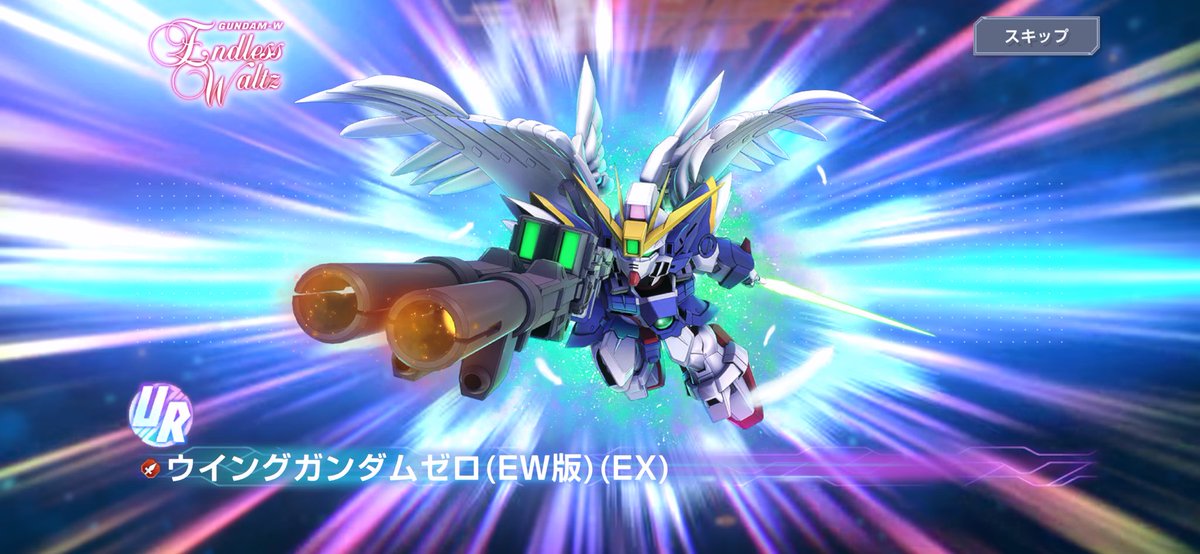 芝一世 tweet media