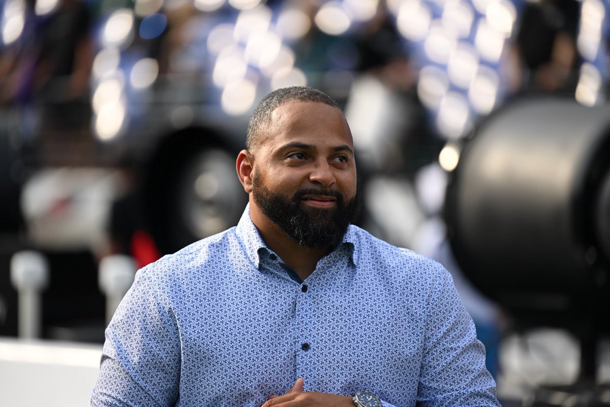 Adam Schefter tweet media