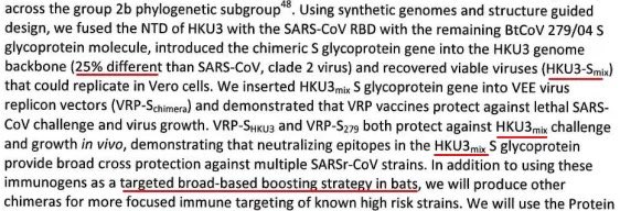 Jim Haslam tweet media