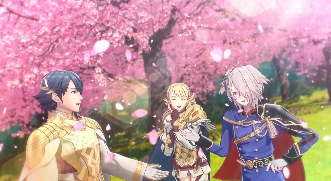 モナドボーイ tweet media