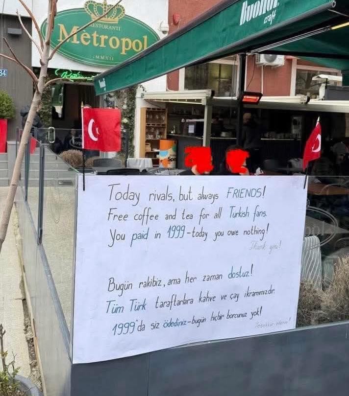 AlbanianScout tweet media