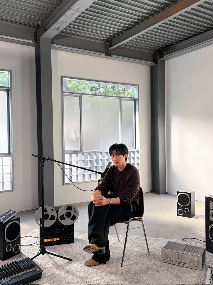 예콩🗝️ tweet media