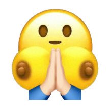 You’re nice therefore I, DjM tweet media