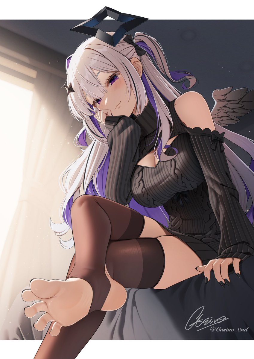 カジノ🎲💫こみトレ47「G10ab」委託参加 tweet media