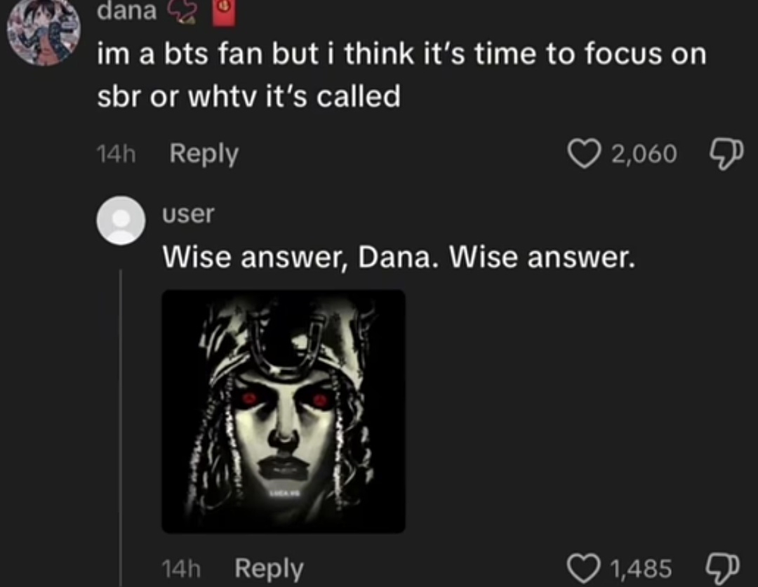 🔔🦌 Noelle!! 🦌🔔 tweet media