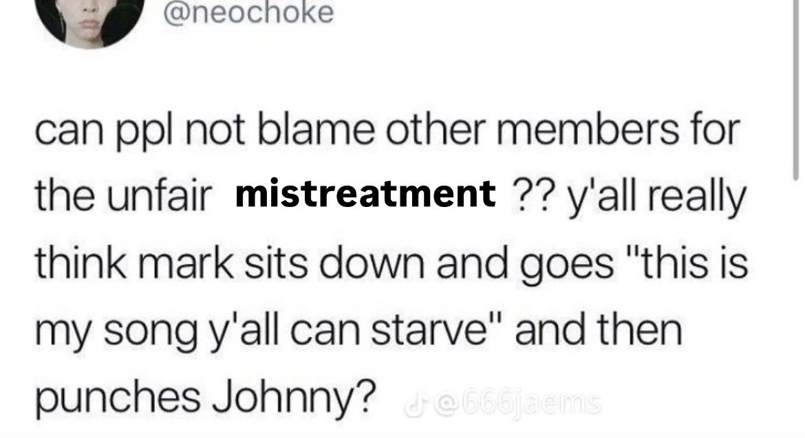 vicky 🍏 nose oomf tweet media