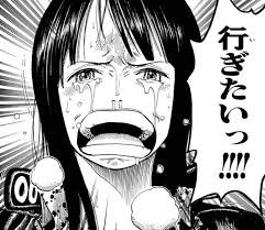 ぺろりん tweet media