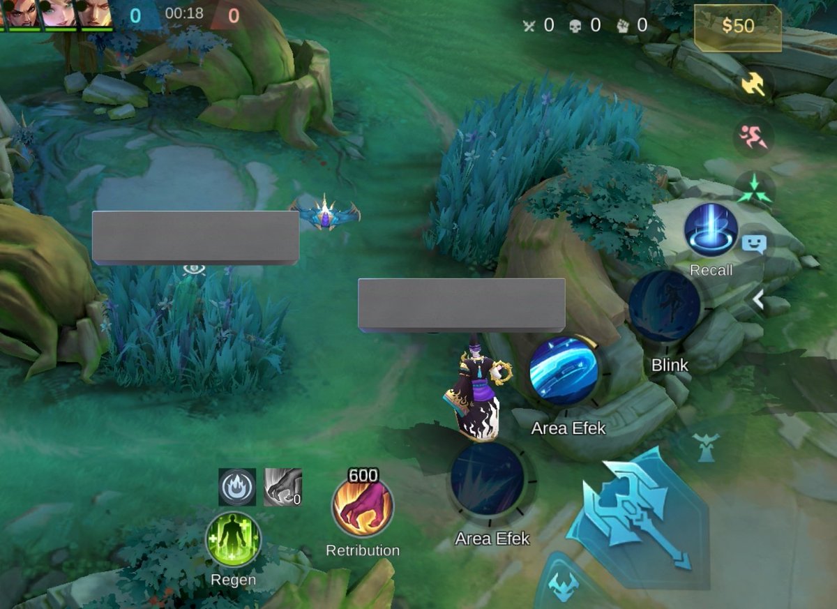 (~``▪︎``)~ tweet media