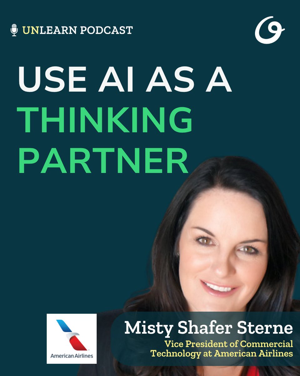 Barry O'Reilly tweet media