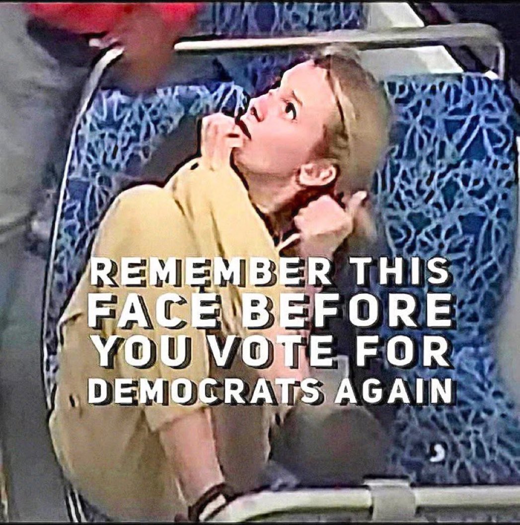 Alex Goldin tweet media