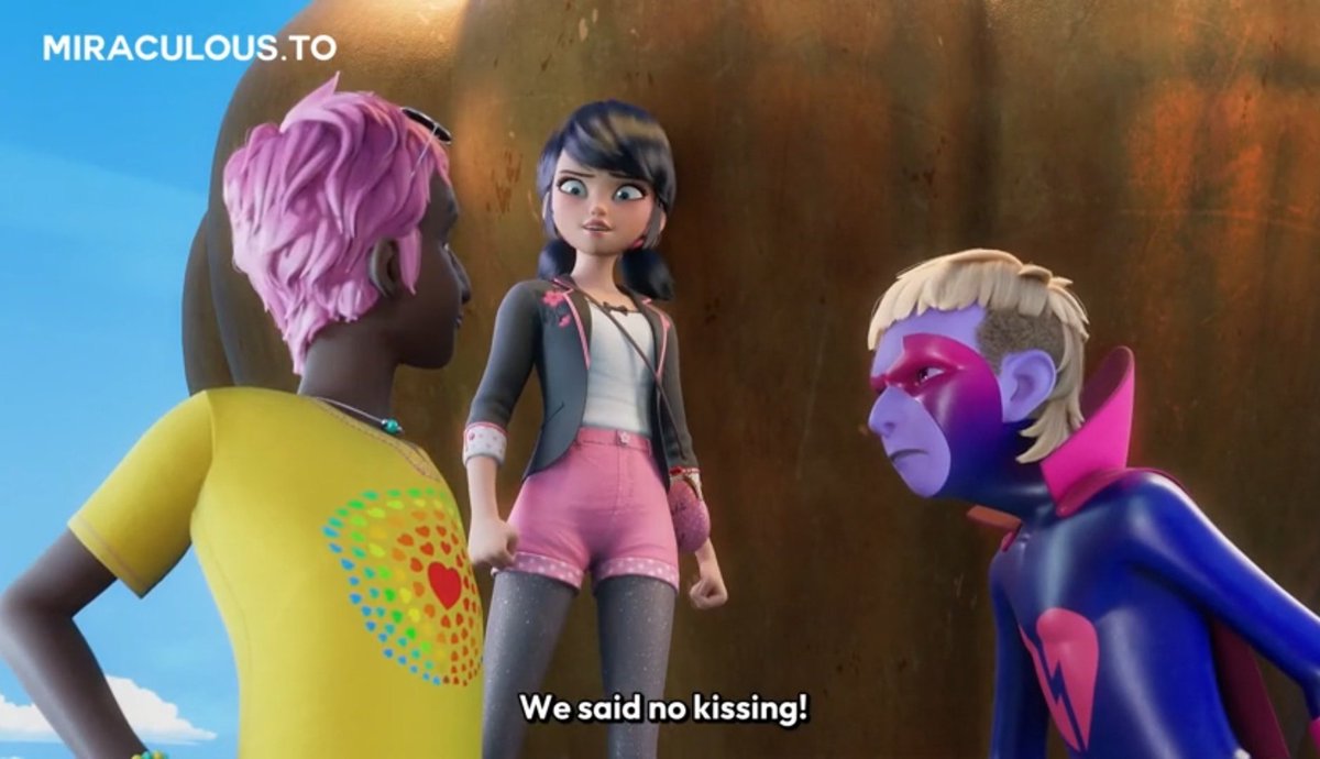 yell𖦹w tweet media