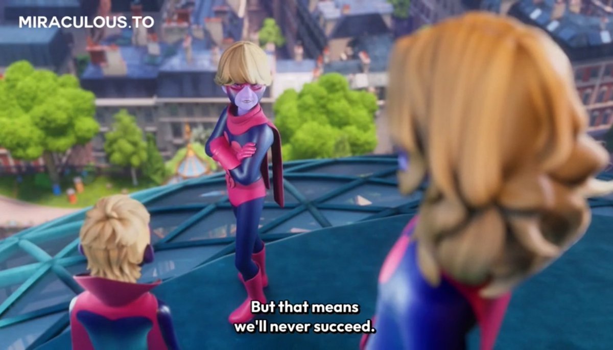 yell𖦹w tweet media