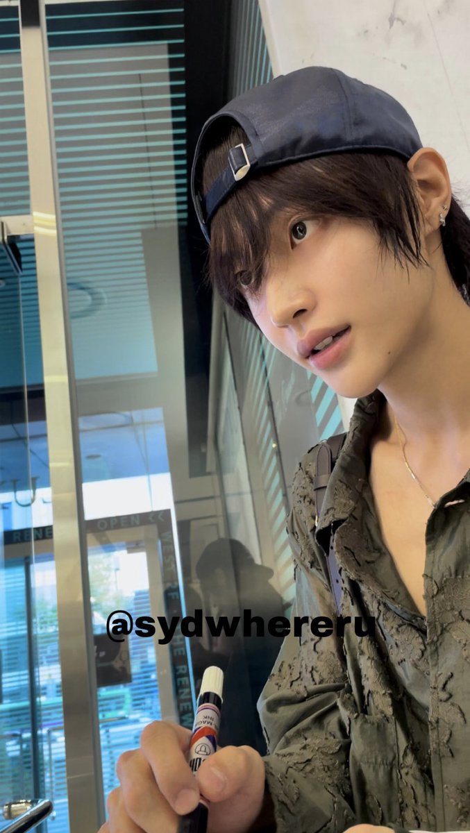 영원 ⋆⋆ tweet media