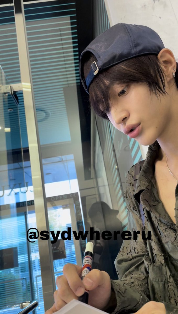 영원 ⋆⋆ tweet media